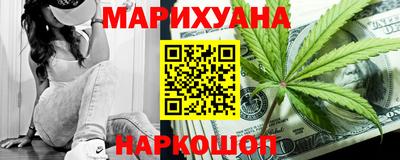 дживик Пыть-Ях