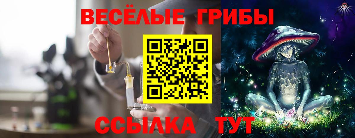 Псилоцибиновые грибы MAGIC MUSHROOMS Улан-Удэ